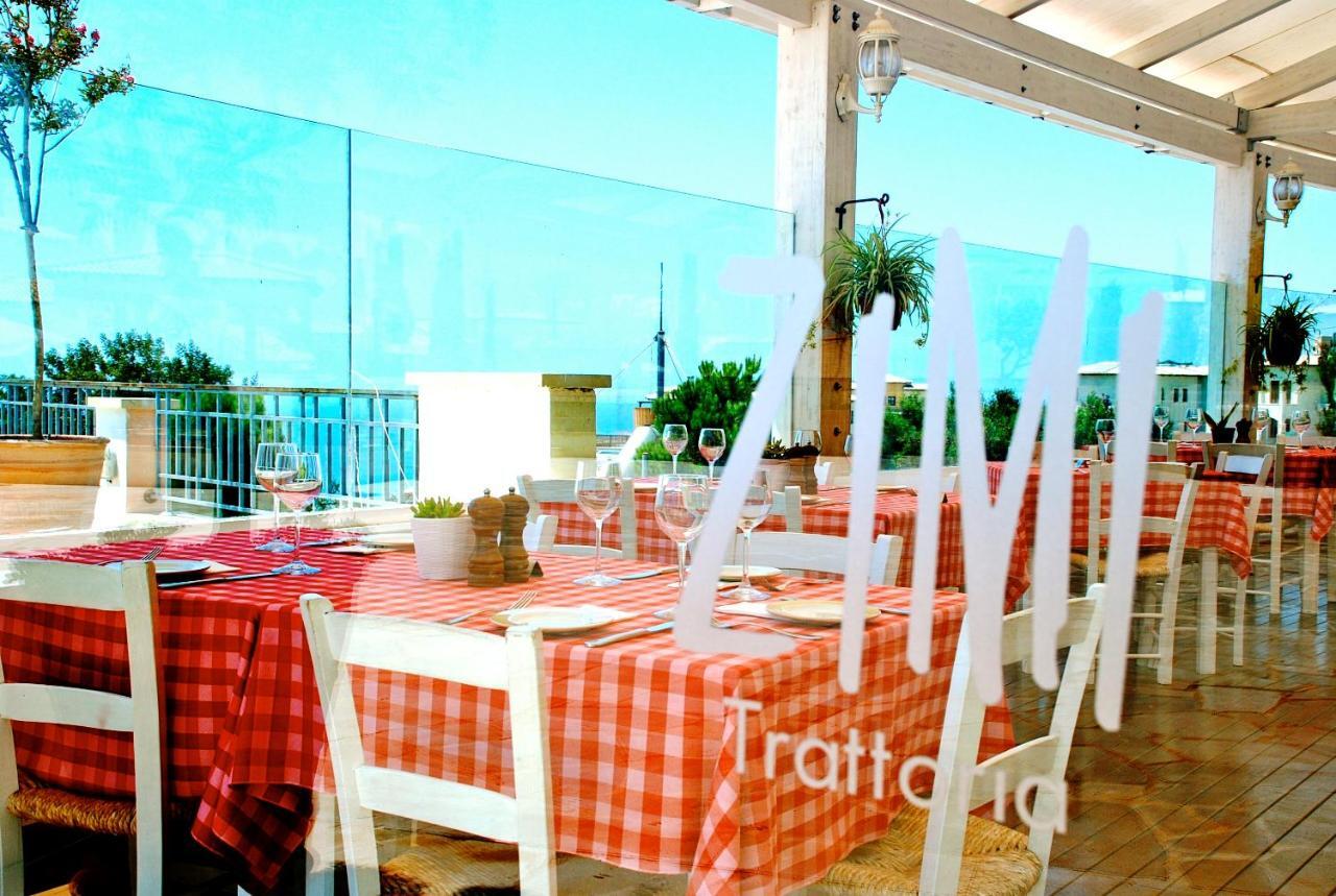2 Bedroom Apartment Assia With Communal Pool, Aphrodite Hills Resort Kouklia Buitenkant foto